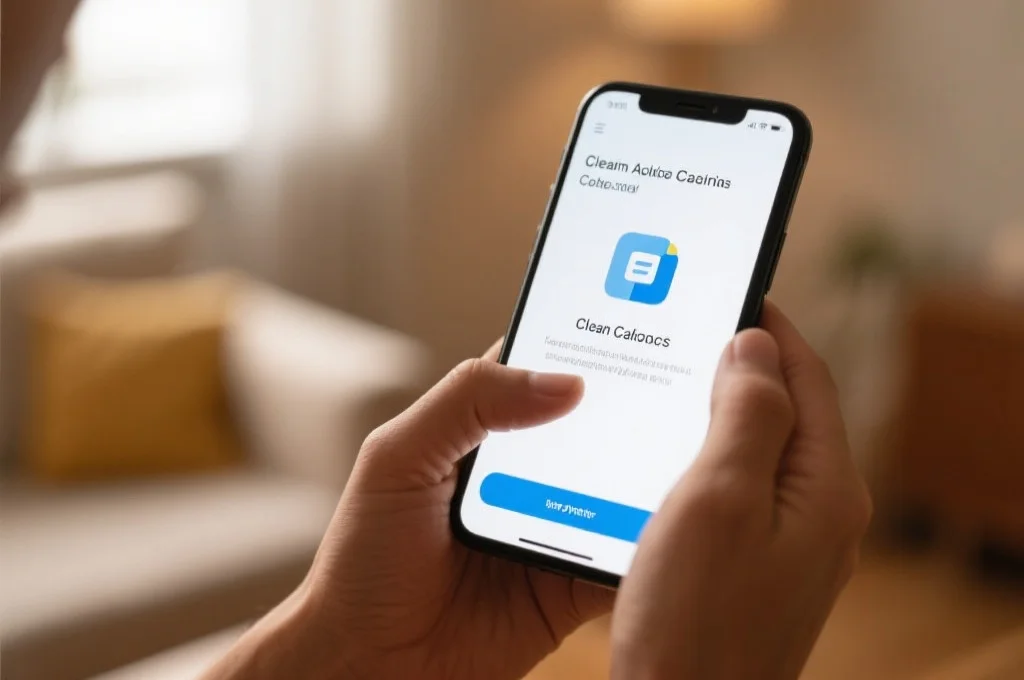 提升您的游戏体验：优化门徒娱乐APP性能的五个实用技巧